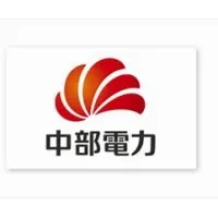 Chubu Electric Power Co., Inc.