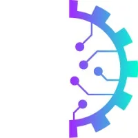 Arpify