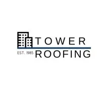 Tower Roofing Inc