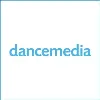 Dance Media Publications Dance Media Publications