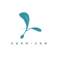 Engineers Without Borders Malaysia (EWBM) UNM