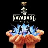Navrang Club - PSIT