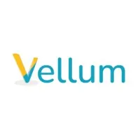 Vellum