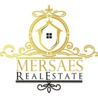 Mersaes Real Estate