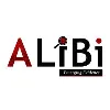 Alibi Global Alibi Global