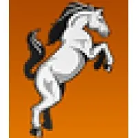 Coolidge High School