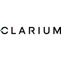 Clarium Managed Services