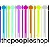 People Shop (Pty)Ltd People Shop (Pty)Ltd