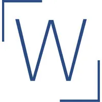 Windward