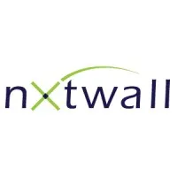 NxtWall