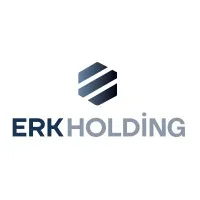 Erk Holding