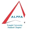 ALPFA, Temple Chapter- Association of Latino Professionals for America