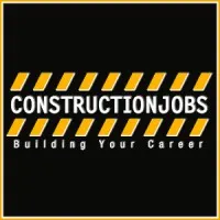 Construction Jobs Inc.