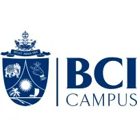 BCI Campus BCI Campus