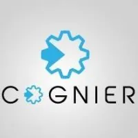 COGNIER INSIGHTS PVT LTD
