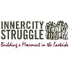 InnerCity Struggle InnerCity Struggle