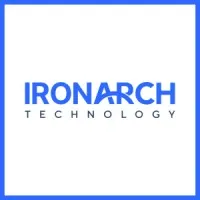 IronArch Technology