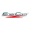EnerCom