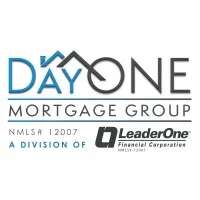 DayOne Mortgage Group