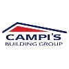 CAMPI'S Building Group CAMPI'S Building Group