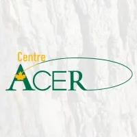 Centre ACER