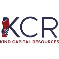 Kind Capital Resources