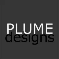 Plume Designs Plume Designs