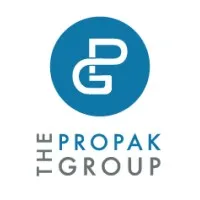 The Propak Group The Propak Group