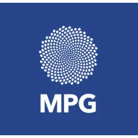 Mahanakorn Partners Group