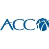 Airport Consultants Council (ACC) Airport Consultants Council (ACC)