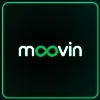 Moovin Plataforma E-commerce Moovin Plataforma E-commerce