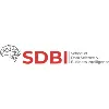SDBI - School Of Data Science & Business Intelligence SDBI - School Of Data Science & Business Intelligence