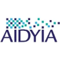Aidyia Limited