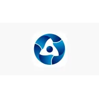 OJSC AtomEnergoSbyt