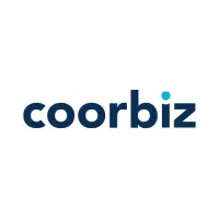 Coorbiz