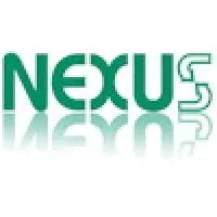 Nexus srl