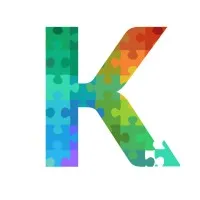 Knac