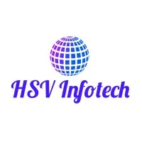 HSV Infotech Private Limited