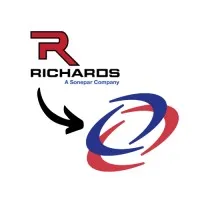 Echo Electric (formerly Richards Electric)