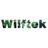 Wilftek