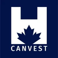 Canvest Inc.