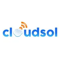 Cloudsol