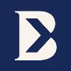 Brookstone Schools Brookstone Schools