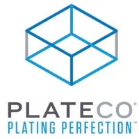 Plateco Inc.