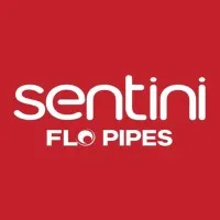 Sentini Flopipes
