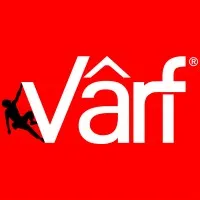 Varf