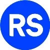Research Solutions