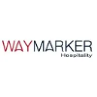 Waymarker Hospitality