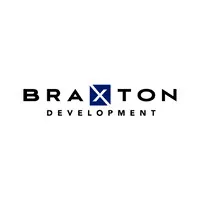 Braxton Development