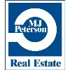 MJ Peterson Real Estate MJ Peterson Real Estate